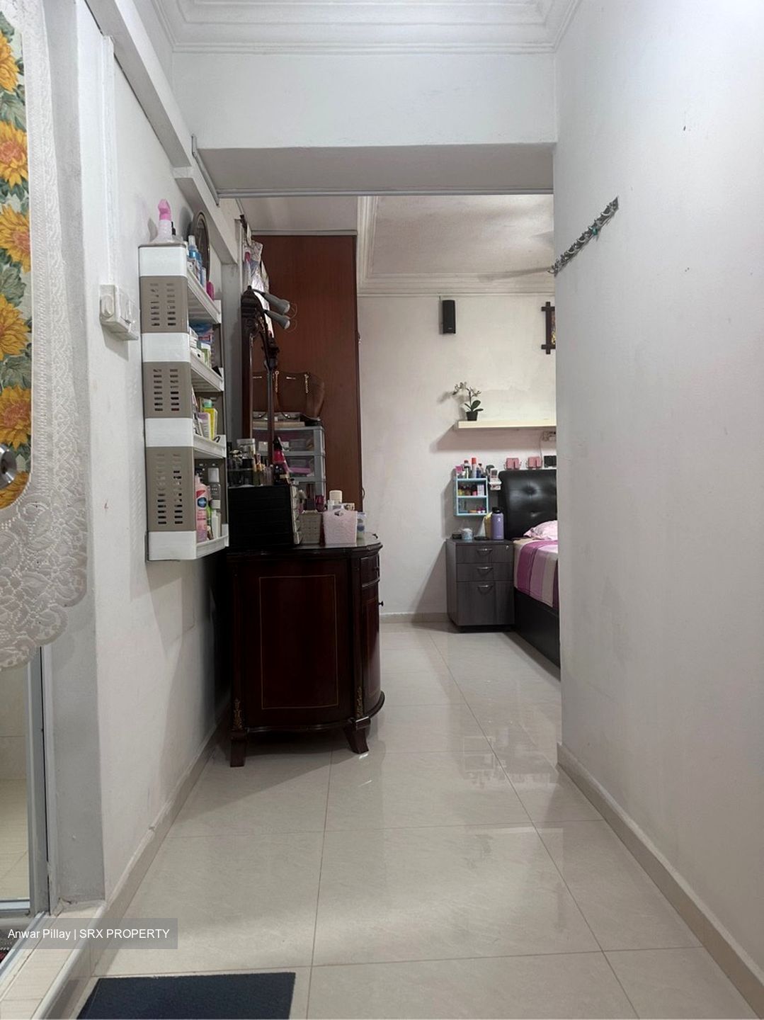 Yung Sheng Road (Jurong West),  #603801121